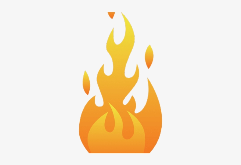 Illustration, transparent png #8392505