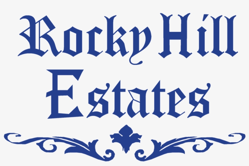 Picture - Calligraphy, transparent png #8392545