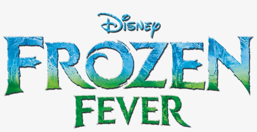 Frozen Fever, transparent png #8392598