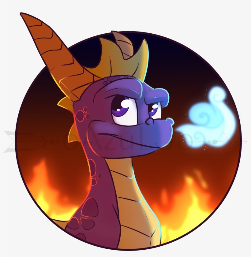 Season Of Flame, transparent png #8392602
