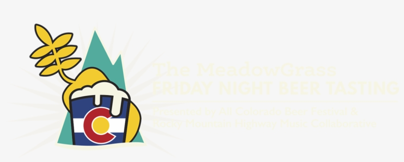 Learn More, transparent png #8392652