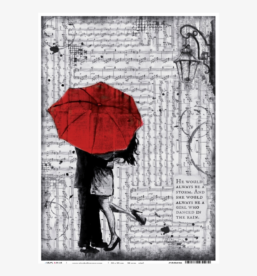 More Views - Rice Paper, transparent png #8392653