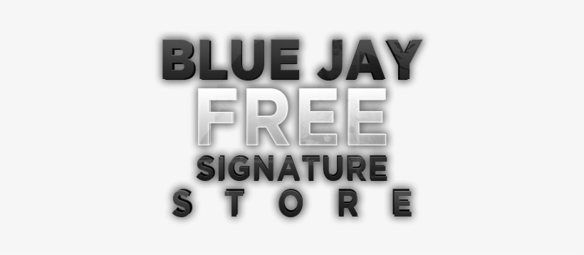 22cba860494421 - 5c2eb96e00a3c - Monochrome, transparent png #8392654