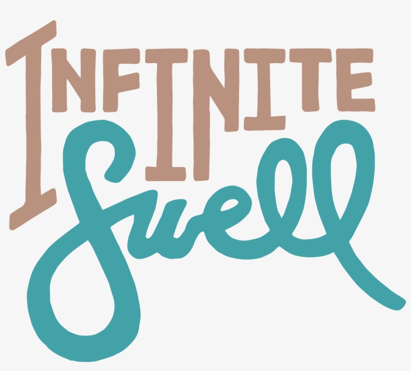 Graphic Design, transparent png #8392659