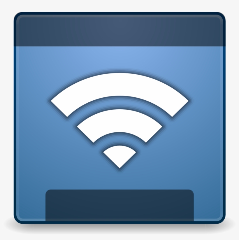 Apps Preferences Desktop Remote Desktop Icon - Rss, transparent png #8392759