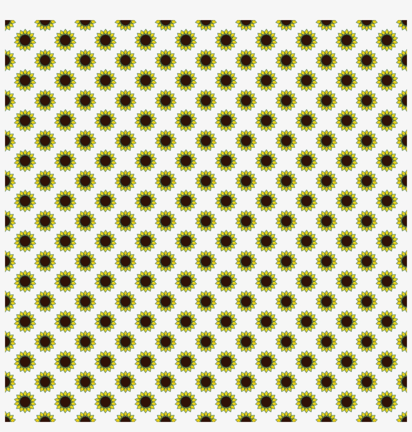 Frozen Fever Background Fundo - Holiday Party Snapchat Filters, transparent png #8392863