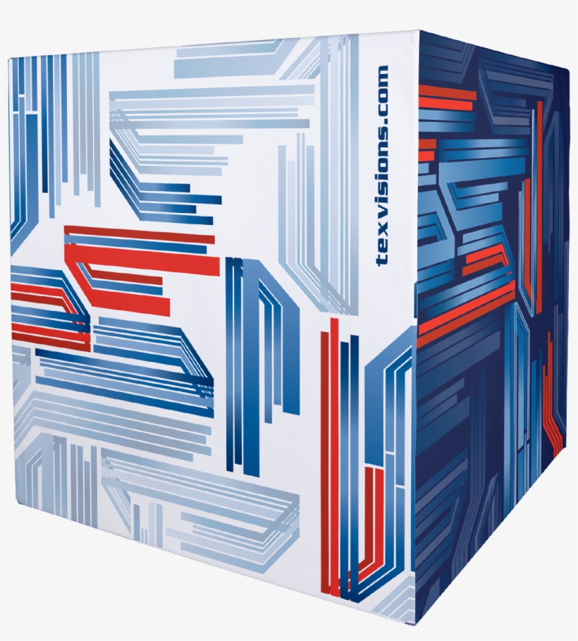 Book Cover, transparent png #8392893