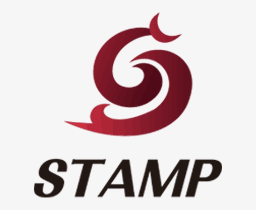 Logo - Graphic Design, transparent png #8392985