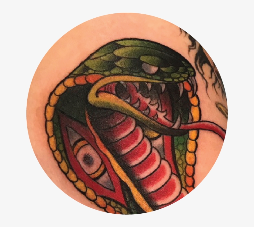 Tattoo Faq - Tattoo, transparent png #8393011