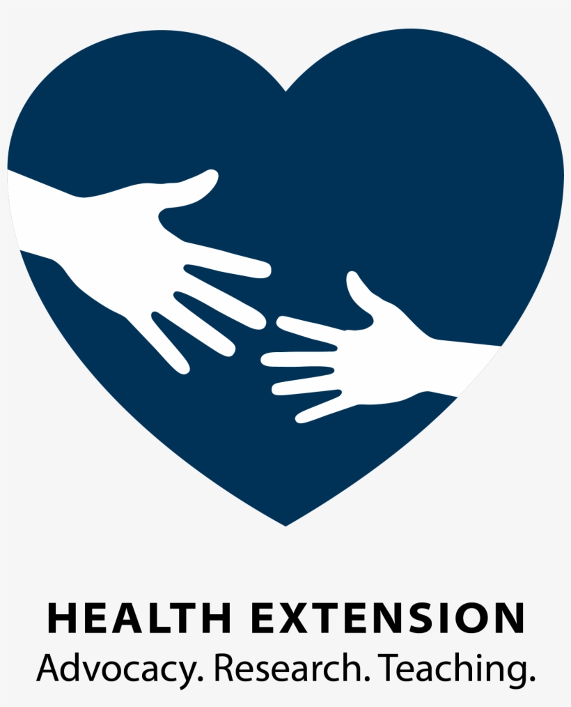 Resources - Love, transparent png #8393014