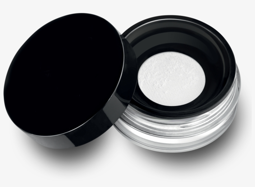 Dislike - Poudre Hd Make Up Forever, transparent png #8393069