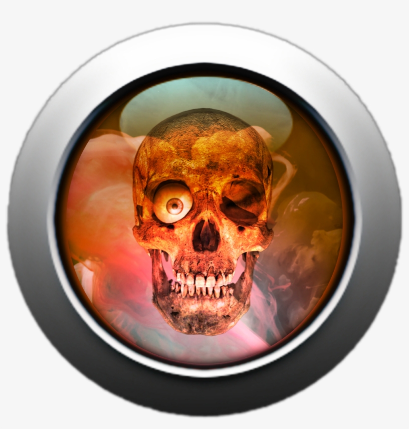 Dunkel, transparent png #8393074