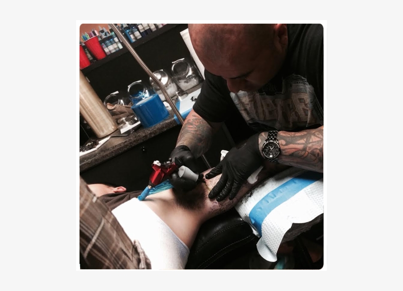 "the Valor Is Truly The Lightest And Least Vibrating - Dentistry, transparent png #8393251