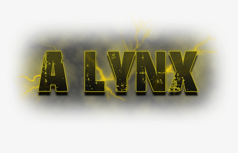 Blue Jay Likes This - Graphics, transparent png #8393389