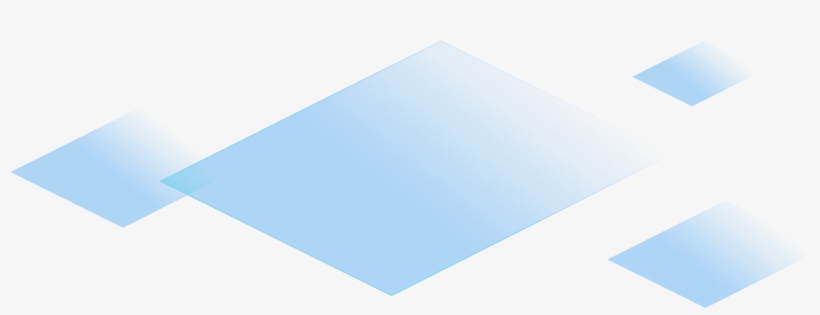 Reliable & Secure Cloud Solutions To Empower Your Global - Graphic Design, transparent png #8393426