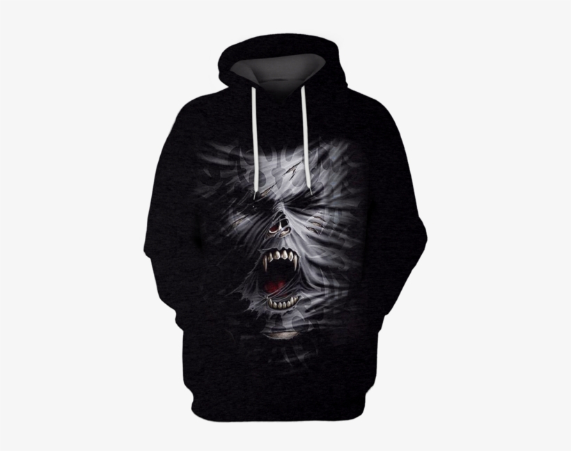 Gearhuman Space Suit Hoodie, transparent png #8393455