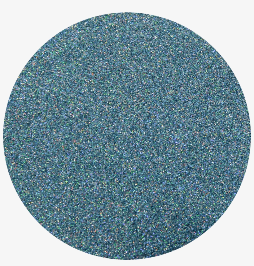 C154 Blue Jay Bulk, transparent png #8393458