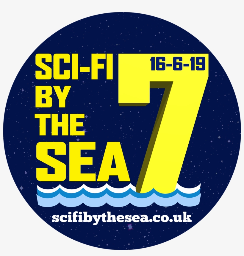 It's A Criminal Offence To Use False Or Borrowed Id - Circle, transparent png #8393460