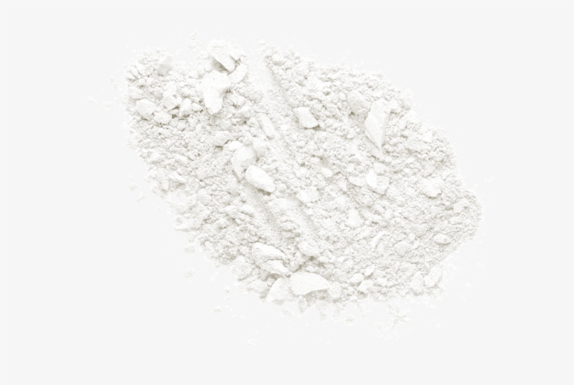 Fantasy Makers Megaglo Highlighting Powder-caught In - Drug, transparent png #8393499