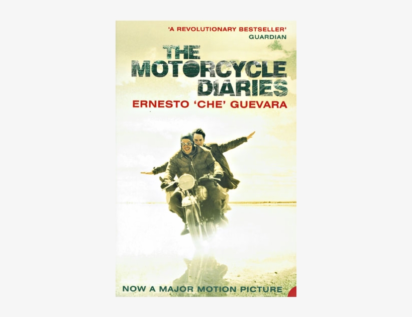 Poster, transparent png #8393550