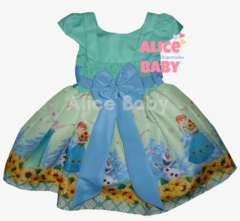 Clique - Pattern, transparent png #8393558