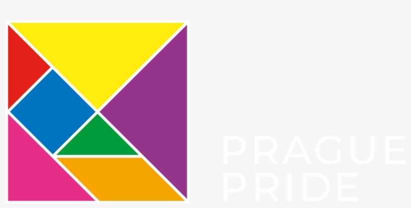 Prague Pride Prague Pride - Prague Pride, transparent png #8393855