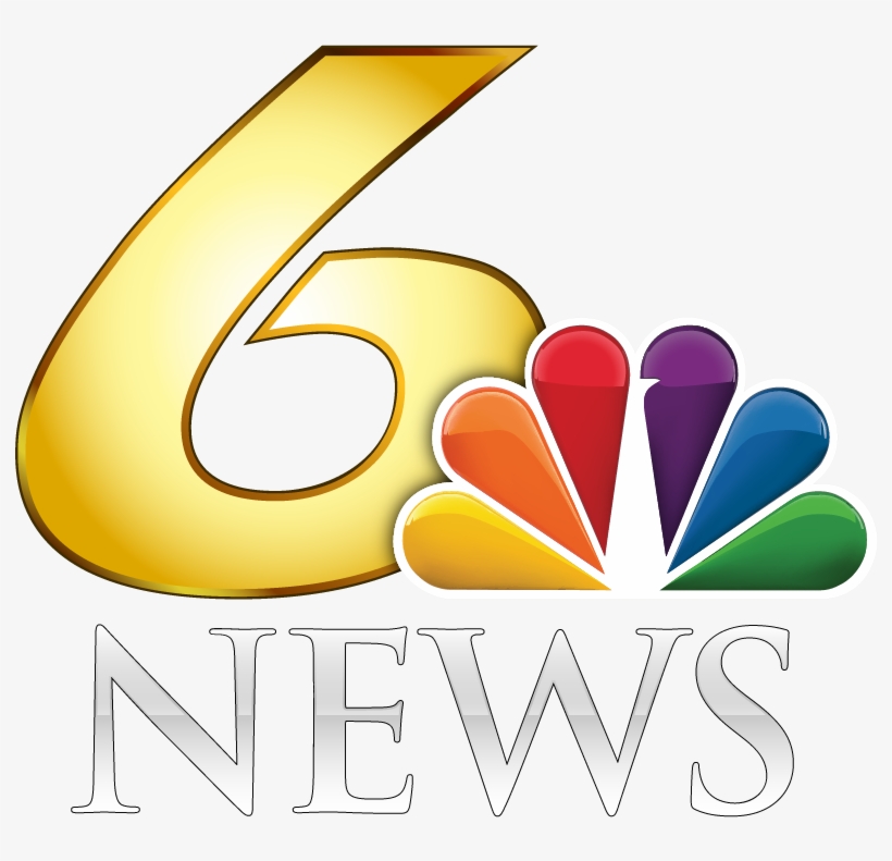 Nbc 25, transparent png #8393889