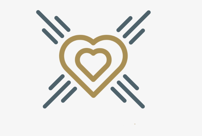 Ogden Church Friends - Pt Sinartech Multi Engineering, transparent png #8393926