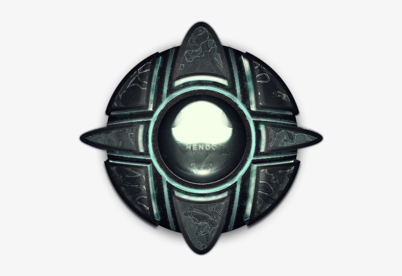 Circle, transparent png #8393968