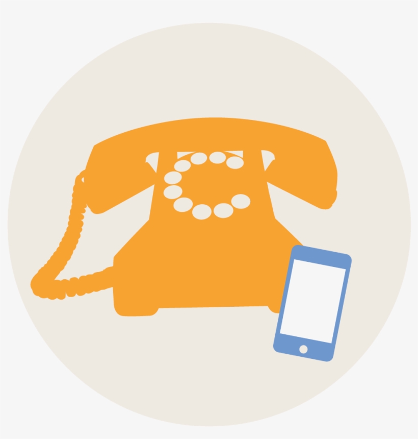Other Ways To Donate - Illustration, transparent png #8394055