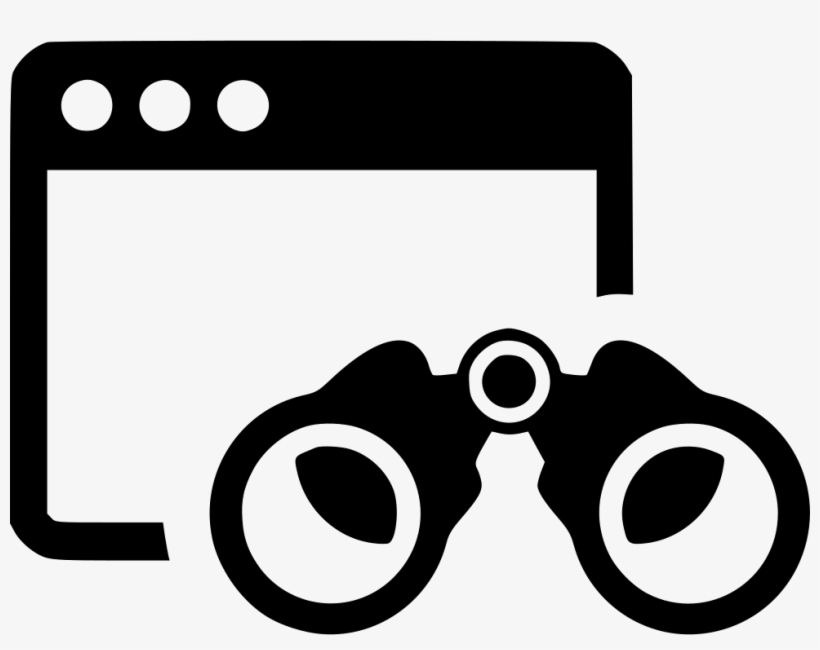 Png File - Inventory Reports Icons Png, transparent png #8394057