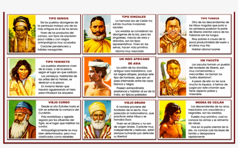 Clip Art, transparent png #8394175