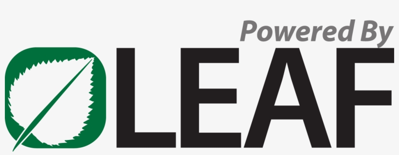 Leaf Commercial Capital, transparent png #8394301