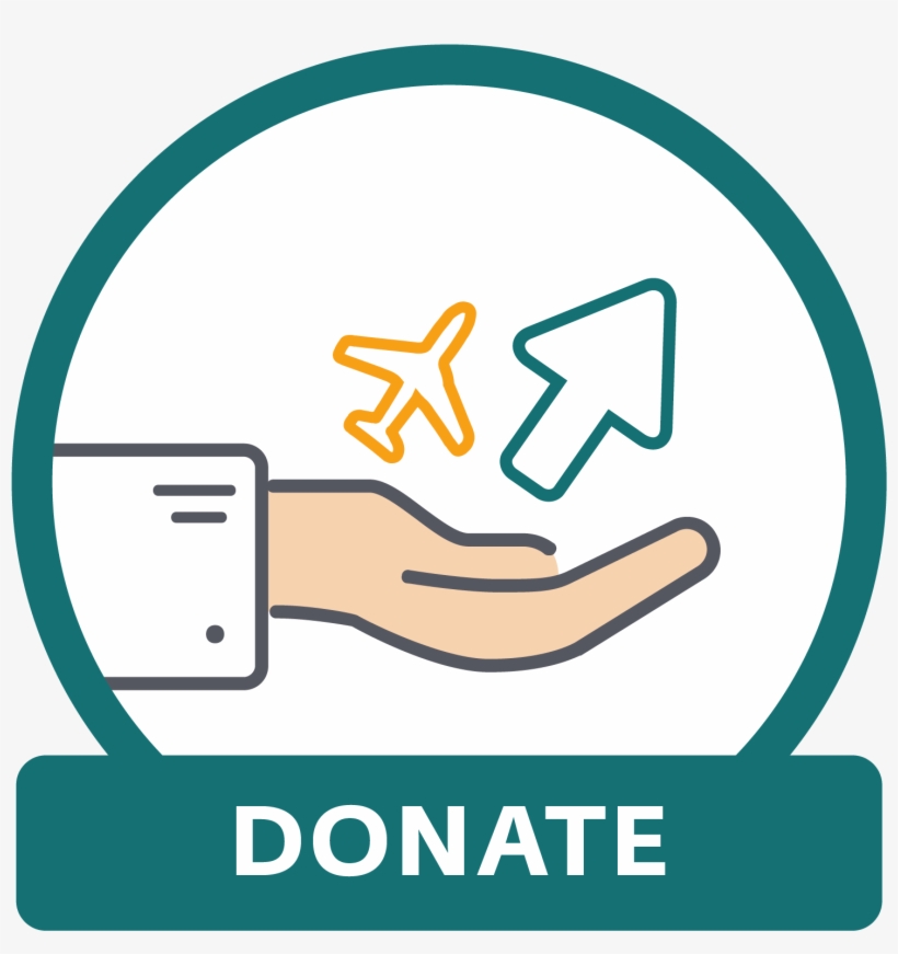 Redeem Icon Png, transparent png #8394306