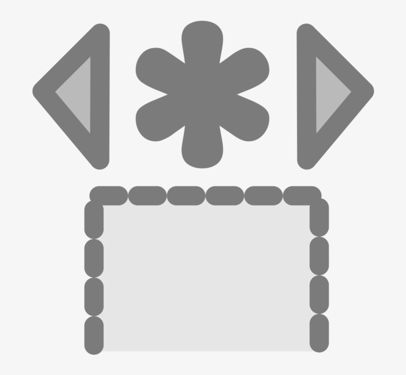 Computer Icons Download Button Theme Share Icon - Icon, transparent png #8394441