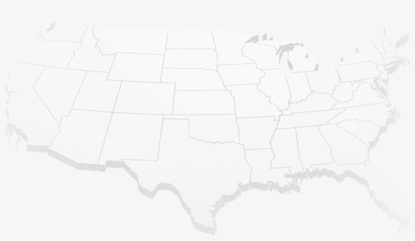 Img Img - Darkness, transparent png #8394506