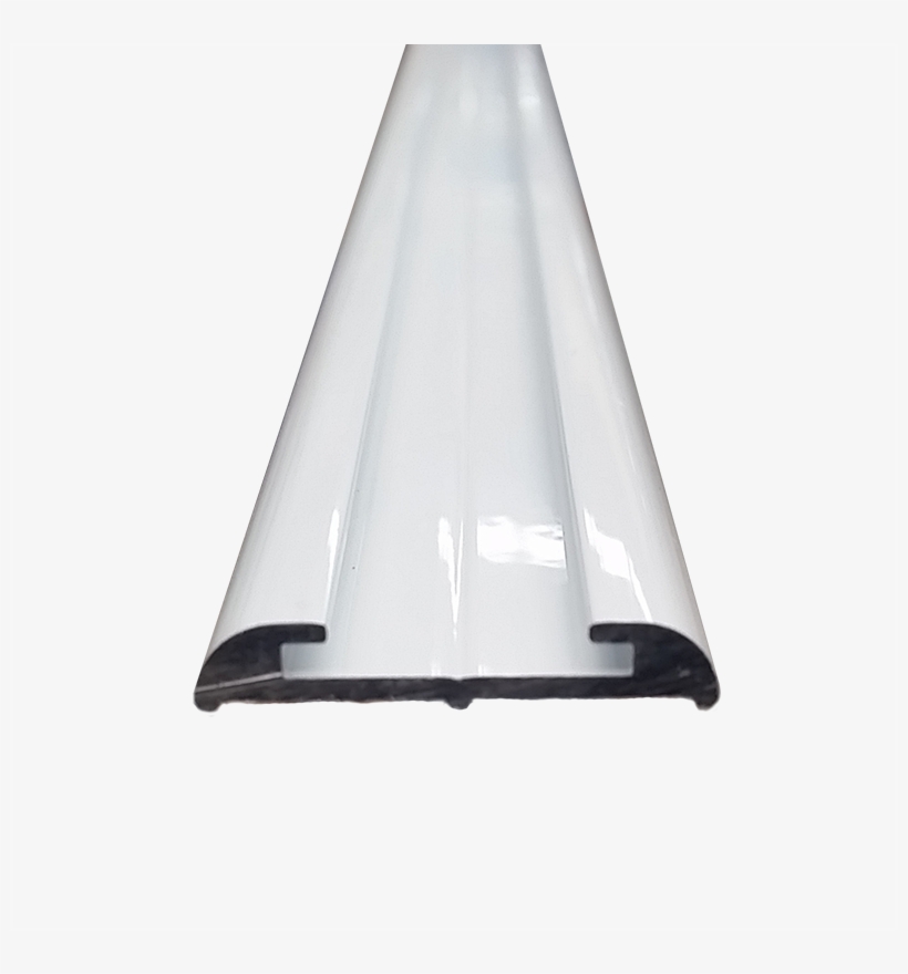 Roof, transparent png #8394541