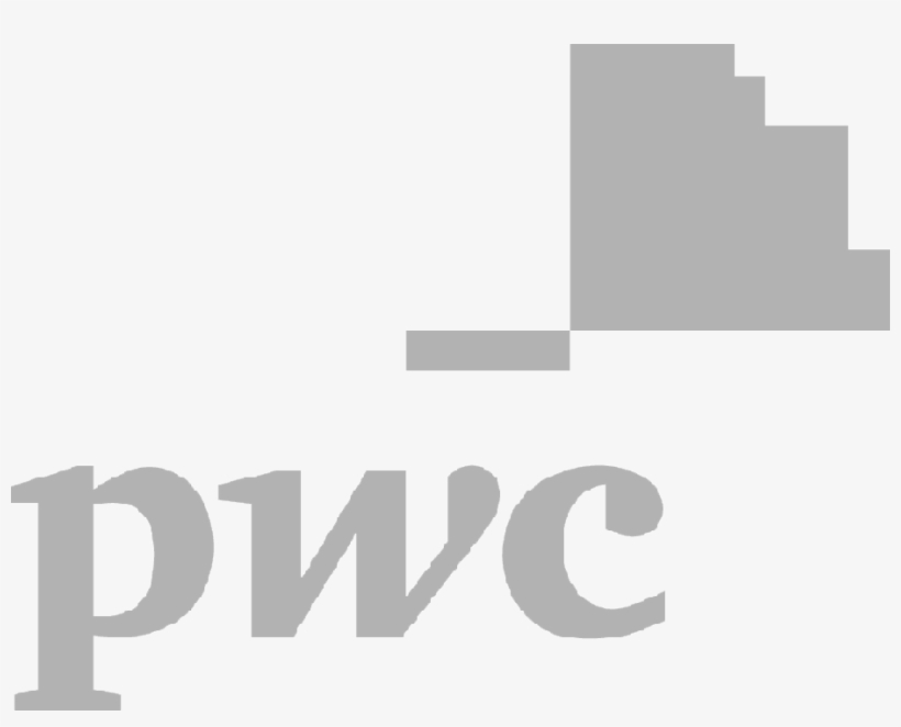 Post Navigation - Pwc New, transparent png #8394548