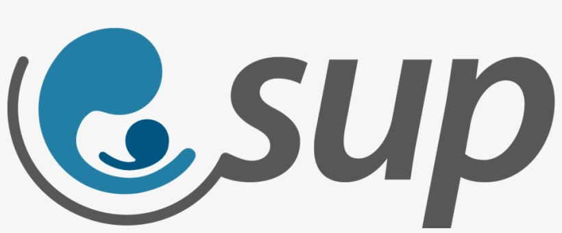 Cambiar Navegación - Sociedad Uruguaya De Pediatria, transparent png #8394593