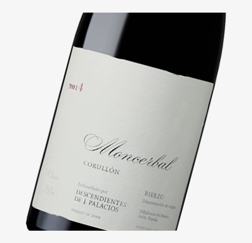 Vino La Faraona, transparent png #8394596