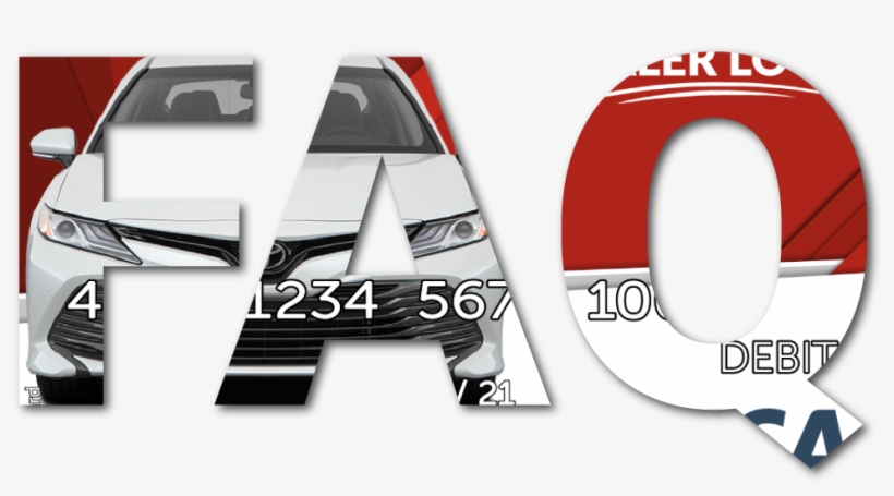 Faq - Honda Civic Hybrid, transparent png #8394661