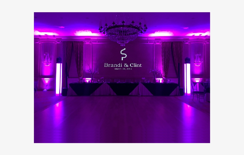 Lighting Solutions - Chandelier, transparent png #8394692