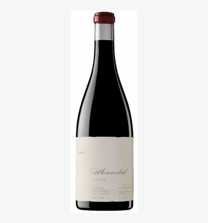 Cotes Du Rhone 2015, transparent png #8394695