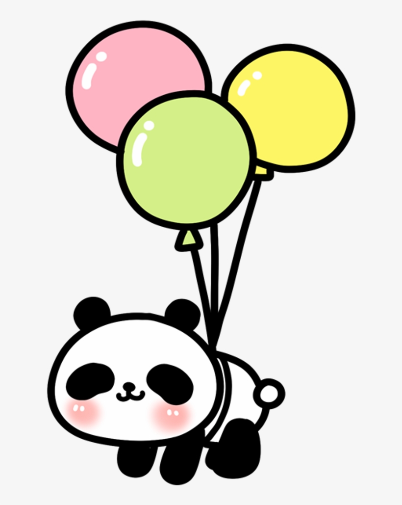 Emoji Sticker - Gatinho Com Balao Png, transparent png #8394894