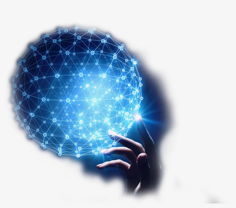Ondas Networks - Technology, transparent png #8394972