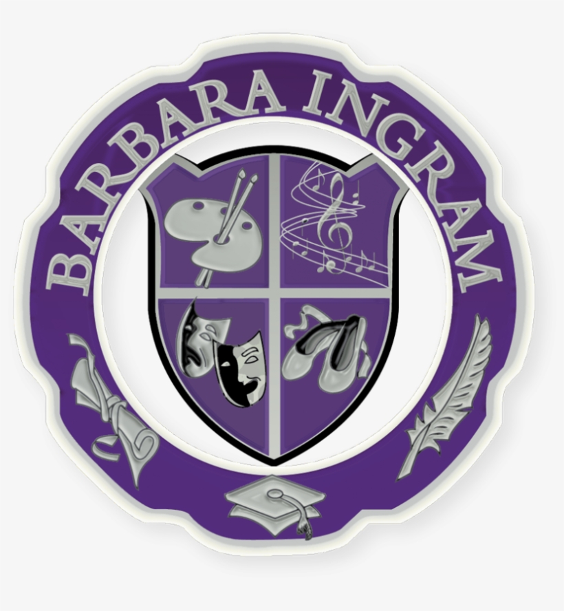 Bisfa Vector Pop Final No Blk Small - Sparta Prag Eishockey, transparent png #8394975