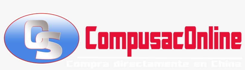 Fuegos Artificiales - Graphics, transparent png #8395016