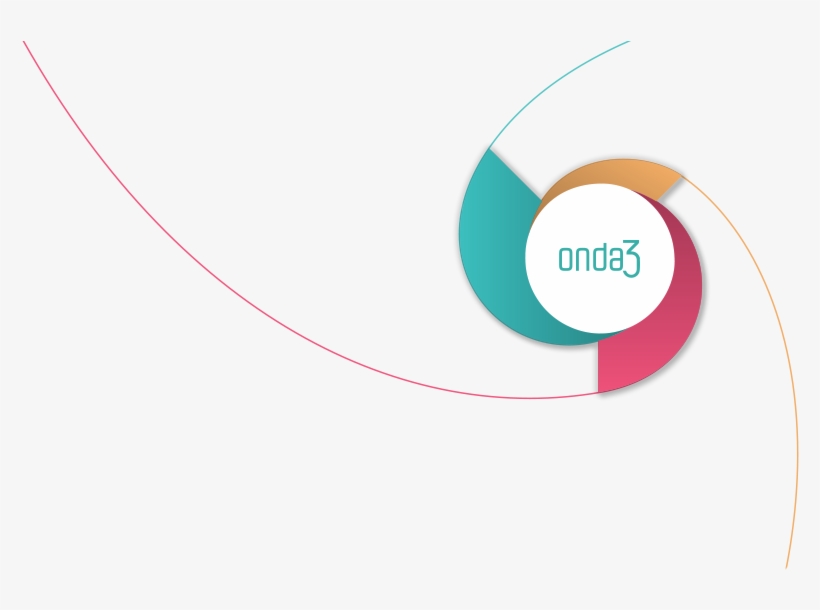 Circle, transparent png #8395027