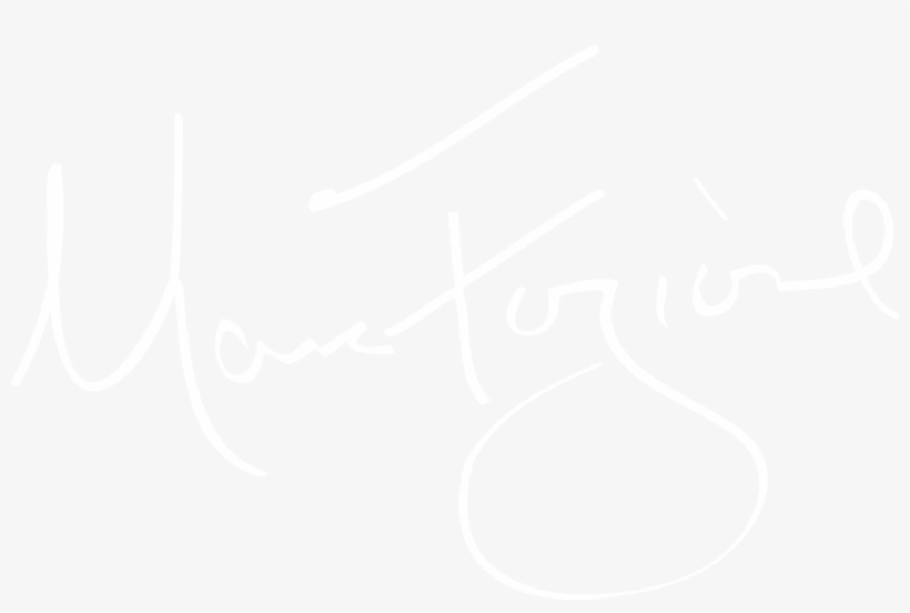 Restaurant Marc Forgione Home - Johns Hopkins Logo White, transparent png #8395064