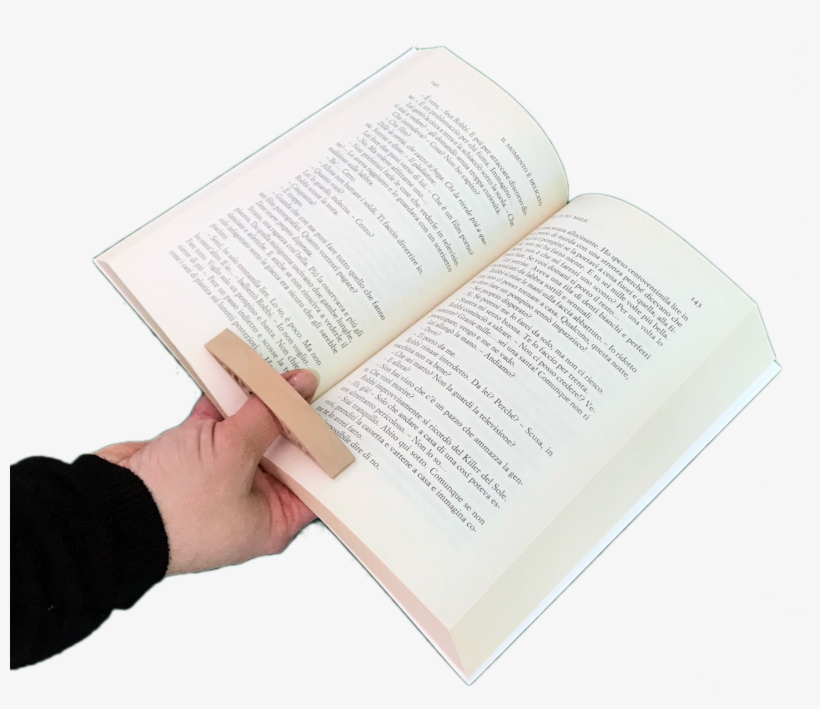 Hand, transparent png #8395071